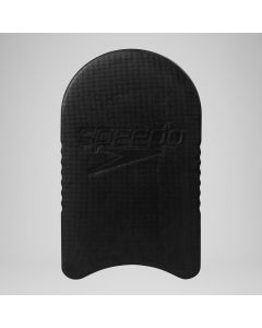 Speedo Team Kickboard
