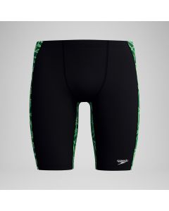 Speedo Petal Polygon Jammers