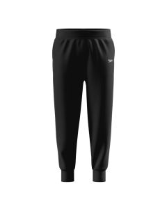 CK Speedo Male Fleece Pant