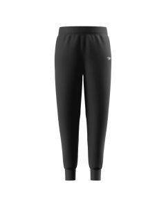CK Speedo Female Fleece Pant