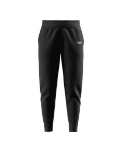 CK Speedo JRTeam Fleece Pant