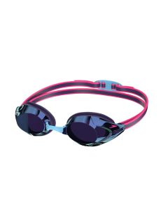 Speedo Vanquisher 3.0 Mirrored Goggle