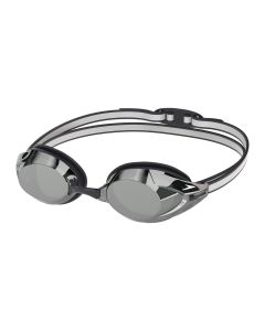 Speedo Vanquisher 3.0 Mirrored Goggle