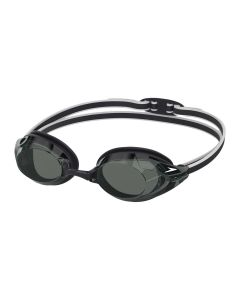 Speedo Vanquisher 3.0 Goggle