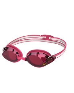 Speedo Women's Vanquisher 3.0 Mirrored Goggle