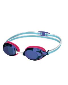 Speedo Junior Mirrored Vanquisher 3.0 Goggle