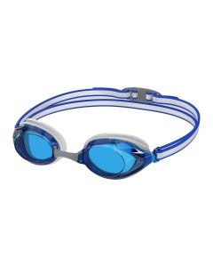 Speedo Junior Vanquisher 3.0 Goggle
