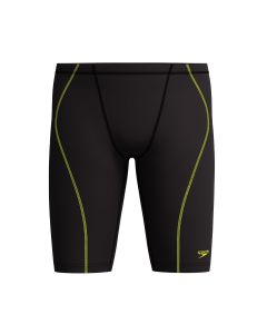 Speedo Fastskin Hyperspark Jammer