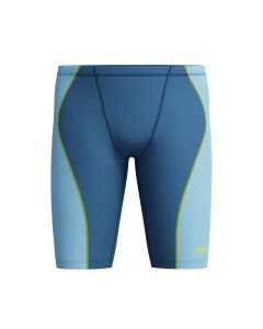 Speedo Fastskin Hyperspark Jammer