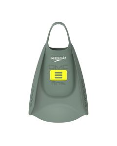 Speedo DMC Super Fin
