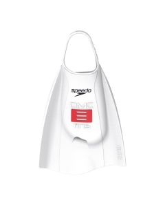 Speedo DMC Elite Fin