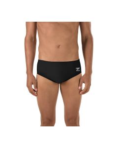 Speedo Solid Endurance Brief