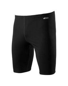 Dolfin Male Chloroban Jammer