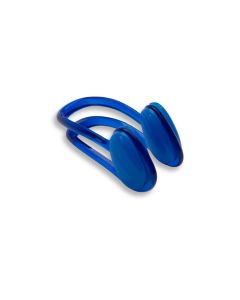 Speedo Universal Nose Clip