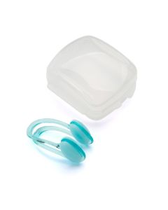 Speedo Universal Nose Clip