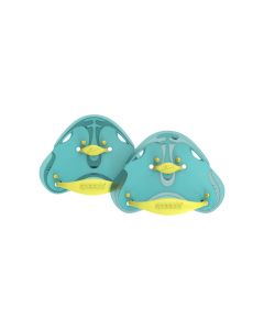 Speedo Finger Paddle