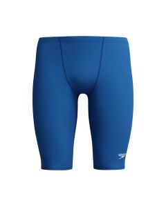 Speedo Solid Endurasoft Jammer