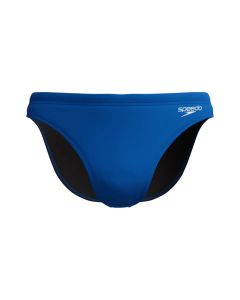 Speedo Solid Endurasoft Brief