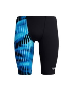 Speedo Linear Lava Jammer