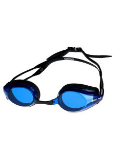 Arena Tracks Goggle