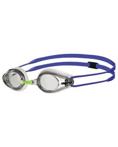 Arena Tracks Goggle