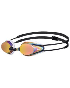 Arena Tracks Mirror Goggle