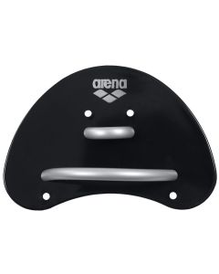 Arena Elite Finger Paddle - Black
