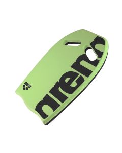 Arena Kickboard