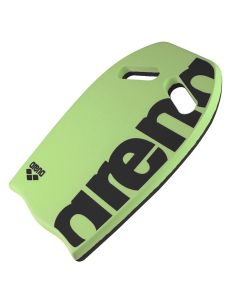 Arena Kickboard
