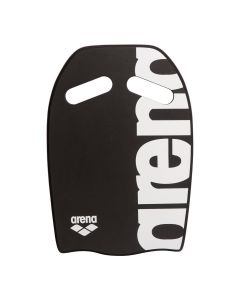 Arena Kickboard-Black/White