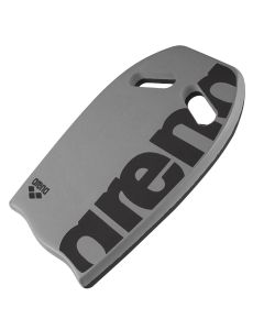 Arena Kickboard-Silver