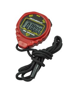 Accusplit Pro Survivor A601X Stopwatch