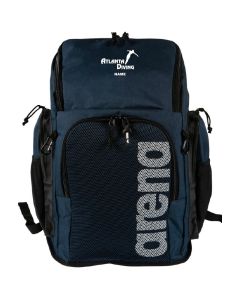Atlanta Diving Arena 45L Team Backpack