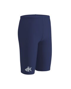 Trails of Algonquin Speedo SLD Endurance Jammer