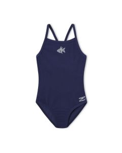 Trails of Algonquin Speedo Endurance Flyback Training Suit