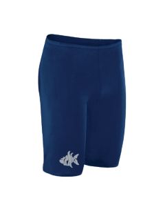 Trails of Algonquin RISE Solid Male Jammer