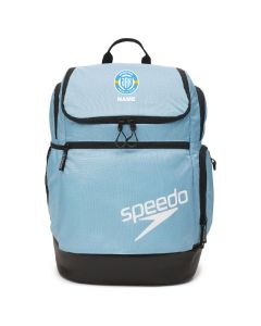Sporting JAX Speedo Teamster 2.0 Backpack