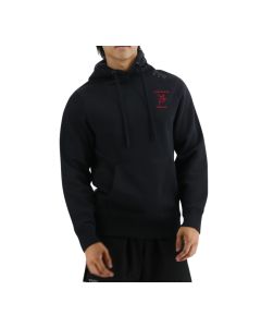Black Marlins TYR Unisex/Youth Hoodie