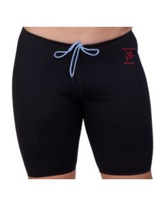 Black Marlins Jolyn Men's Jammer