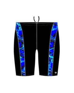Kiefer Sandies Wave Daze Jammer