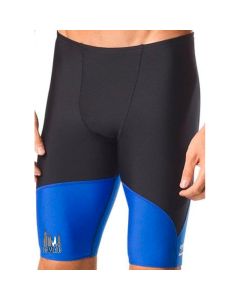 Chicago Wolfpack Speedo Spark Splice Jammer