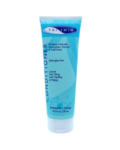 Triswim Conditioner 8oz