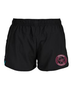 Crimson Aquatics Arena Women's Team Short