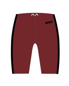 *SALE* Arena Men's Crimson Jammer