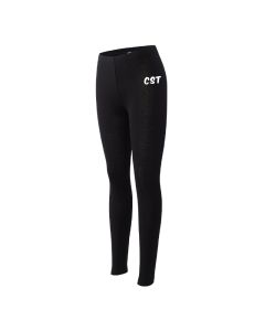 Crockett Women’s Leggings