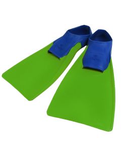 Kiefer Elite Training Fins MIDDLE SCHOOL ONLY