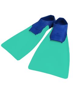 Kiefer Elite Training Fins