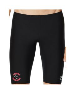 Dundee Dolphins Speedo Endurance Jammer