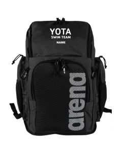 YOTA 45L Team Backpack
