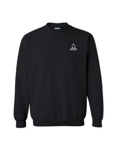 Expert Aquatics Gildan Crewneck Sweatshirt
